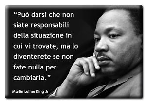 Può darsi che...
