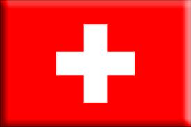 Aprire un conto corrente in Svizzera da parte di un cittadino italiano è legale?