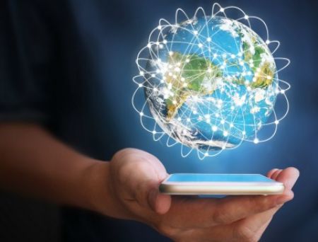 Servizi finanziari, in Europa uno su tre li vuole digitali