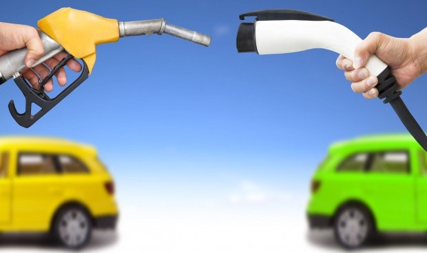 Puntare sui veicoli elettrici è fare politica industriale e creare nuovi servizi