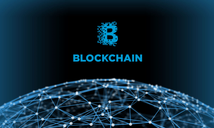 Blockchain e criptovalute