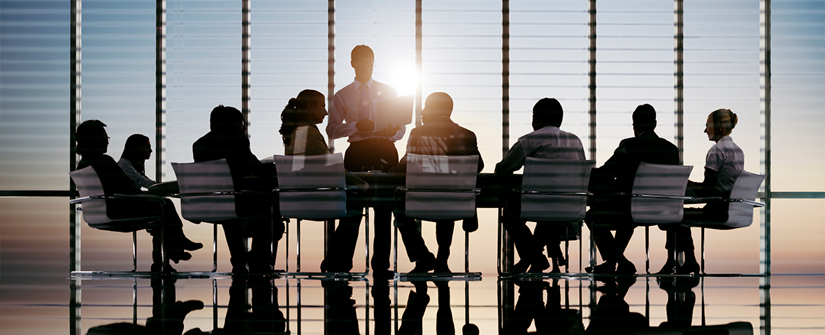 Tax planning e internazionalizzazione
